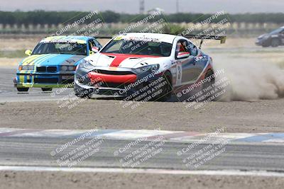 media/Jun-08-2024-Nasa (Sat) [[ae7d72cb3c]]/Race Group C and D/Qualifying (Cotton Corners)/